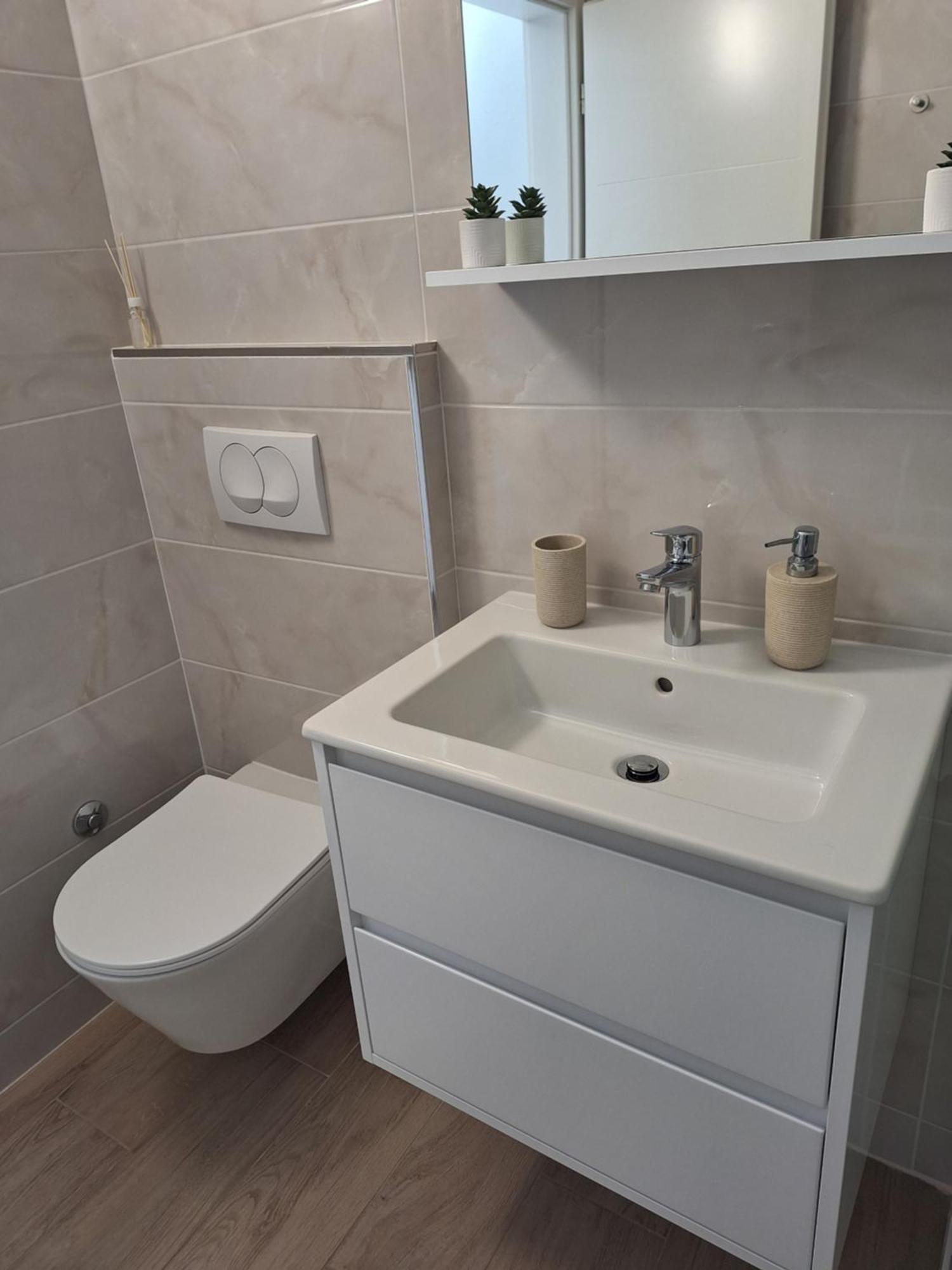 Apartment Olga Rovinj Luaran gambar